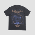 Rich Dreams. Real Struggles. Heavyweight Tee